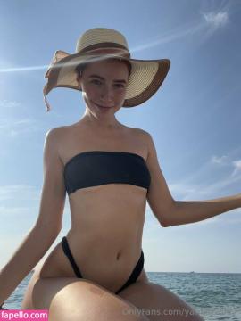 Wild_imt / Yanka Wildy / yanka_wildy / yankawildywutu Nude Leaks OnlyFans - Fapello — photo 40 of 311