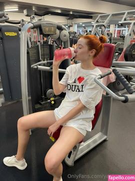 Wild_imt / Yanka Wildy / yanka_wildy / yankawildywutu Nude Leaks OnlyFans - Fapello — photo 42 of 311