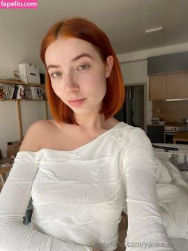 Wild_imt / Yanka Wildy / yanka_wildy / yankawildywutu Nude Leaks OnlyFans - Fapello — photo 44 of 311