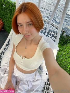 Wild_imt / Yanka Wildy / yanka_wildy / yankawildywutu Nude Leaks OnlyFans - Fapello — photo 47 of 311