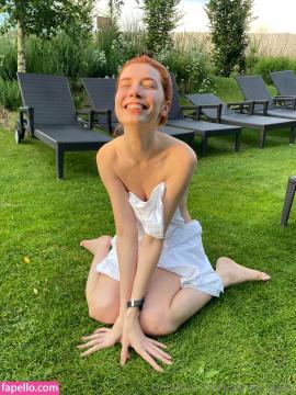 Wild_imt / Yanka Wildy / yanka_wildy / yankawildywutu Nude Leaks OnlyFans - Fapello — photo 48 of 311