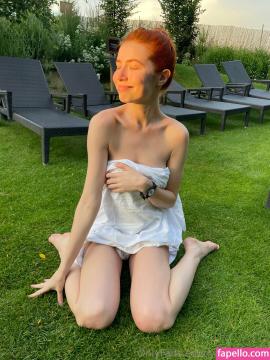 Wild_imt / Yanka Wildy / yanka_wildy / yankawildywutu Nude Leaks OnlyFans - Fapello — photo 49 of 311