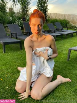 Wild_imt / Yanka Wildy / yanka_wildy / yankawildywutu Nude Leaks OnlyFans - Fapello — photo 50 of 311