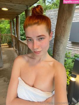 Wild_imt / Yanka Wildy / yanka_wildy / yankawildywutu Nude Leaks OnlyFans - Fapello — photo 66 of 311