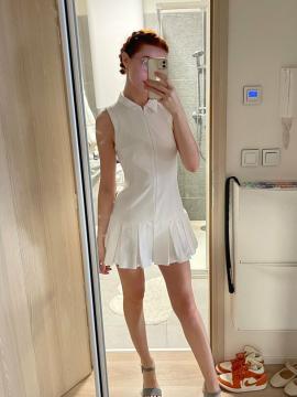 Wild_imt / Yanka Wildy / yanka_wildy / yankawildywutu Nude Leaks OnlyFans - Fapello — photo 71 of 311