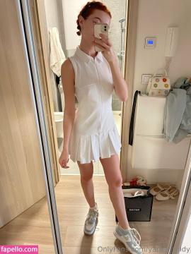Wild_imt / Yanka Wildy / yanka_wildy / yankawildywutu Nude Leaks OnlyFans - Fapello — photo 72 of 311