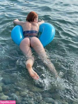 Wild_imt / Yanka Wildy / yanka_wildy / yankawildywutu Nude Leaks OnlyFans - Fapello — photo 103 of 311