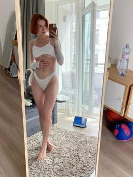 Wild_imt / Yanka Wildy / yanka_wildy / yankawildywutu Nude Leaks OnlyFans - Fapello — photo 189 of 311