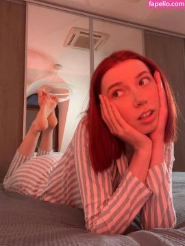 Wild_imt / Yanka Wildy / yanka_wildy / yankawildywutu Nude Leaks OnlyFans - Fapello — photo 280 of 311