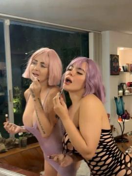 DanyanCat / DanyanCatSQ / Discussion Thread / danyancatgaming / danyancatoficial Nude Leaks OnlyFans/Patreon - Fapello — photo 4 of 385