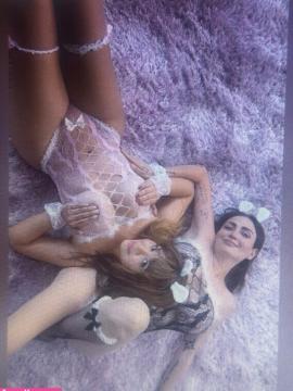 DanyanCat / DanyanCatSQ / Discussion Thread / danyancatgaming / danyancatoficial Nude Leaks OnlyFans/Patreon - Fapello — photo 6 of 385