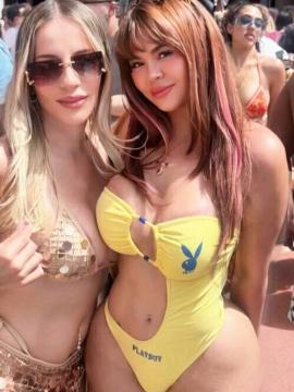 DanyanCat / DanyanCatSQ / Discussion Thread / danyancatgaming / danyancatoficial Nude Leaks OnlyFans/Patreon - Fapello — photo 10 of 385
