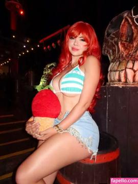 DanyanCat / DanyanCatSQ / Discussion Thread / danyancatgaming / danyancatoficial Nude Leaks OnlyFans/Patreon - Fapello — photo 19 of 385