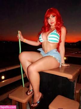 DanyanCat / DanyanCatSQ / Discussion Thread / danyancatgaming / danyancatoficial Nude Leaks OnlyFans/Patreon - Fapello — photo 20 of 385