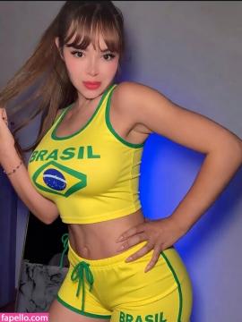 DanyanCat / DanyanCatSQ / Discussion Thread / danyancatgaming / danyancatoficial Nude Leaks OnlyFans/Patreon - Fapello — photo 32 of 387