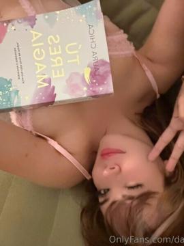DanyanCat / DanyanCatSQ / Discussion Thread / danyancatgaming / danyancatoficial Nude Leaks OnlyFans/Patreon - Fapello — photo 41 of 387