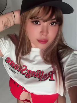 DanyanCat / DanyanCatSQ / Discussion Thread / danyancatgaming / danyancatoficial Nude Leaks OnlyFans/Patreon - Fapello — photo 68 of 385