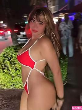 DanyanCat / DanyanCatSQ / Discussion Thread / danyancatgaming / danyancatoficial Nude Leaks OnlyFans/Patreon - Fapello — photo 80 of 385