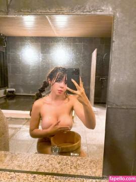 DanyanCat / DanyanCatSQ / Discussion Thread / danyancatgaming / danyancatoficial Nude Leaks OnlyFans/Patreon - Fapello — photo 86 of 385