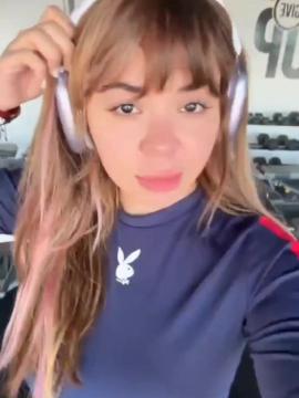 DanyanCat / DanyanCatSQ / Discussion Thread / danyancatgaming / danyancatoficial Nude Leaks OnlyFans/Patreon - Fapello — photo 95 of 385