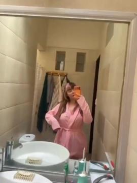 DanyanCat / DanyanCatSQ / Discussion Thread / danyancatgaming / danyancatoficial Nude Leaks OnlyFans/Patreon - Fapello — photo 102 of 385