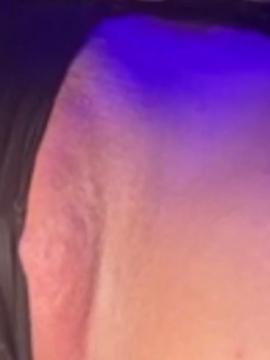 DanyanCat / DanyanCatSQ / Discussion Thread / danyancatgaming / danyancatoficial Nude Leaks OnlyFans/Patreon - Fapello — photo 109 of 385