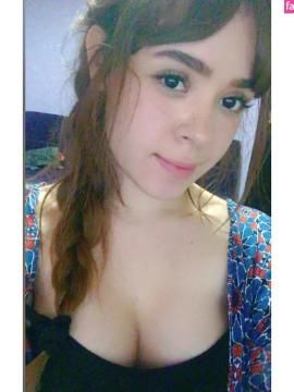 DanyanCat / DanyanCatSQ / Discussion Thread / danyancatgaming / danyancatoficial Nude Leaks OnlyFans/Patreon - Fapello — photo 117 of 385