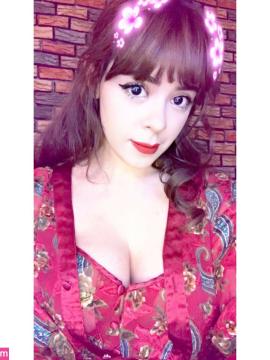 DanyanCat / DanyanCatSQ / Discussion Thread / danyancatgaming / danyancatoficial Nude Leaks OnlyFans/Patreon - Fapello — photo 118 of 385
