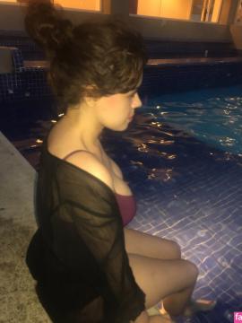 DanyanCat / DanyanCatSQ / Discussion Thread / danyancatgaming / danyancatoficial Nude Leaks OnlyFans/Patreon - Fapello — photo 122 of 385