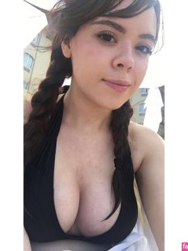 DanyanCat / DanyanCatSQ / Discussion Thread / danyancatgaming / danyancatoficial Nude Leaks OnlyFans/Patreon - Fapello — photo 130 of 385