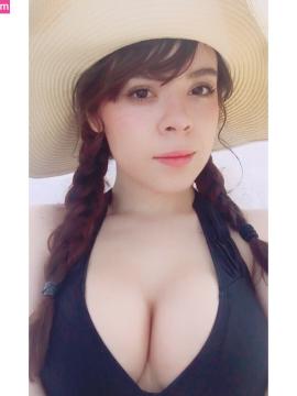 DanyanCat / DanyanCatSQ / Discussion Thread / danyancatgaming / danyancatoficial Nude Leaks OnlyFans/Patreon - Fapello — photo 133 of 385