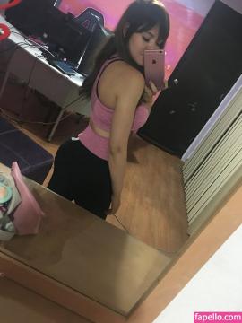DanyanCat / DanyanCatSQ / Discussion Thread / danyancatgaming / danyancatoficial Nude Leaks OnlyFans/Patreon - Fapello — photo 137 of 385