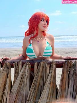 DanyanCat / DanyanCatSQ / Discussion Thread / danyancatgaming / danyancatoficial Nude Leaks OnlyFans/Patreon - Fapello — photo 177 of 387