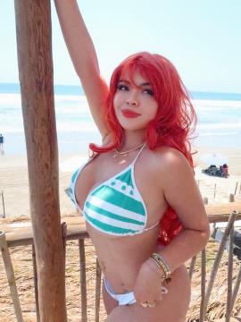 DanyanCat / DanyanCatSQ / Discussion Thread / danyancatgaming / danyancatoficial Nude Leaks OnlyFans/Patreon - Fapello — photo 178 of 387