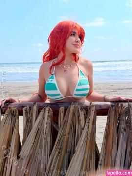 DanyanCat / DanyanCatSQ / Discussion Thread / danyancatgaming / danyancatoficial Nude Leaks OnlyFans/Patreon - Fapello — photo 183 of 387
