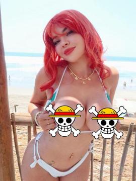 DanyanCat / DanyanCatSQ / Discussion Thread / danyancatgaming / danyancatoficial Nude Leaks OnlyFans/Patreon - Fapello — photo 200 of 387