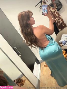 DanyanCat / DanyanCatSQ / Discussion Thread / danyancatgaming / danyancatoficial Nude Leaks OnlyFans/Patreon - Fapello — photo 221 of 387