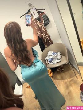 DanyanCat / DanyanCatSQ / Discussion Thread / danyancatgaming / danyancatoficial Nude Leaks OnlyFans/Patreon - Fapello — photo 225 of 387