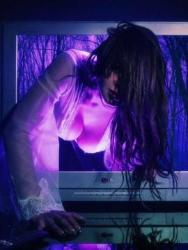 DanyanCat / DanyanCatSQ / Discussion Thread / danyancatgaming / danyancatoficial Nude Leaks OnlyFans/Patreon - Fapello — photo 365 of 385