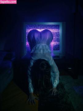 DanyanCat / DanyanCatSQ / Discussion Thread / danyancatgaming / danyancatoficial Nude Leaks OnlyFans/Patreon - Fapello — photo 367 of 385