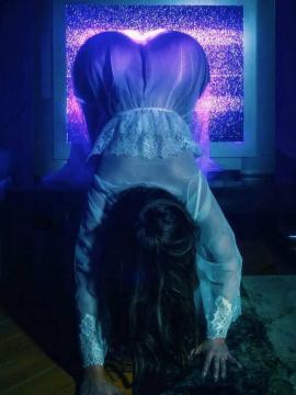 DanyanCat / DanyanCatSQ / Discussion Thread / danyancatgaming / danyancatoficial Nude Leaks OnlyFans/Patreon - Fapello — photo 369 of 385