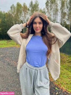 Bez Talanta / Bez.talanta / Nata Bez Talanta / nata_bez_talanta Nude Leaks OnlyFans - Fapello — photo 90 of 211