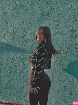 Bez Talanta / Bez.talanta / Nata Bez Talanta / nata_bez_talanta Nude Leaks OnlyFans - Fapello — photo 92 of 211