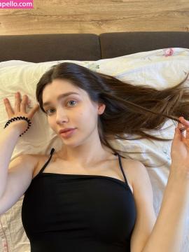 Bez Talanta / Bez.talanta / Nata Bez Talanta / nata_bez_talanta Nude Leaks OnlyFans - Fapello — photo 108 of 211