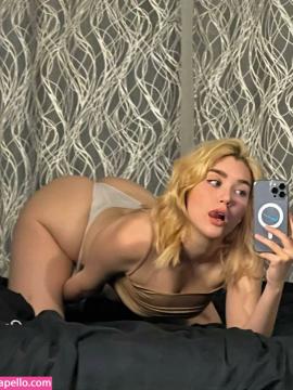 Bez Talanta / Bez.talanta / Nata Bez Talanta / nata_bez_talanta Nude Leaks OnlyFans - Fapello — photo 122 of 211