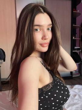 Bez Talanta / Bez.talanta / Nata Bez Talanta / nata_bez_talanta Nude Leaks OnlyFans - Fapello — photo 150 of 211