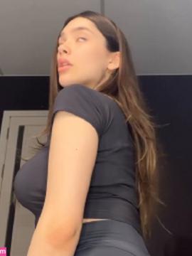 Bez Talanta / Bez.talanta / Nata Bez Talanta / nata_bez_talanta Nude Leaks OnlyFans - Fapello — photo 153 of 211