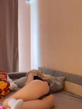 Bez Talanta / Bez.talanta / Nata Bez Talanta / nata_bez_talanta Nude Leaks OnlyFans - Fapello — photo 189 of 211