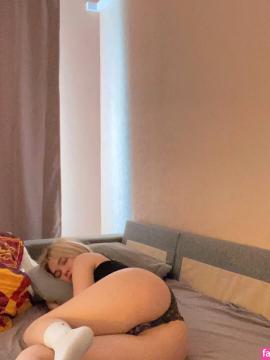 Bez Talanta / Bez.talanta / Nata Bez Talanta / nata_bez_talanta Nude Leaks OnlyFans - Fapello — photo 192 of 211