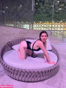 Bez Talanta / Bez.talanta / Nata Bez Talanta / nata_bez_talanta Nude Leaks OnlyFans - Fapello — photo 205 of 211